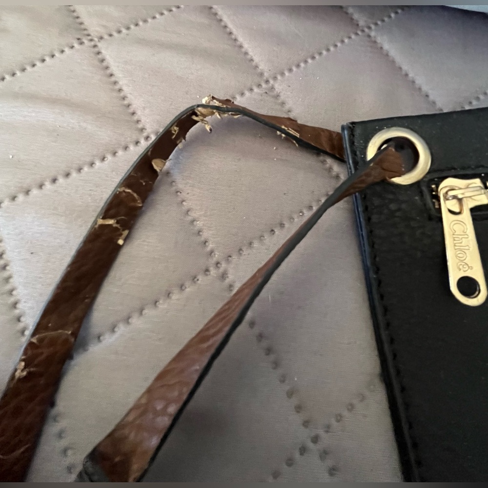 Slim Case - Picture 2 of 7